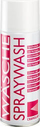ITW Wash Καθαριστικό Σπρέι 400ml ITW Wash Καθαριστικό Σπρέι 400ml