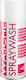 ITW Wash Spray Cleanser 400ml 1pcs