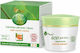 Garden Eco Garden Organic Cream Крем Лице 50мл