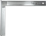 Luckhaus Blacksmiths Angle Ruler 75cm