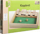 Board Game Shut the Box for 2-10 Players 8+ Years 61058818 (EN)