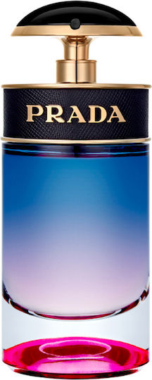 Prada Candy Night Eau de Parfum 50ml