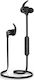 Creative Outlier One In-ear Bluetooth Handsfree Μαύρο
