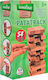 Board Game Patatrack 3+ Years Old (EN) Globo
