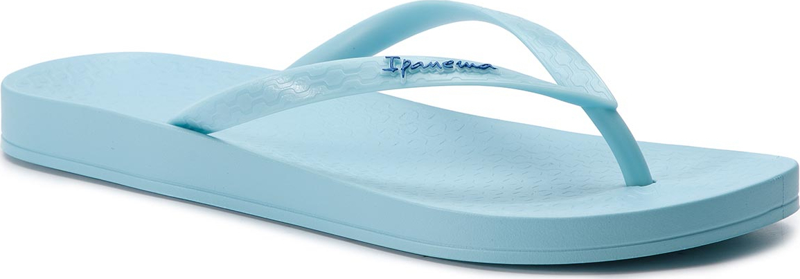 ipanema anatomic colors