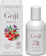 L' Erbolario Goji Eau de Parfum 50ml