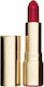 Clarins Joli Rouge Κραγιόν Velvet 754V Deep Red...