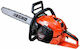 Echo CS 4510 Benzin-Kettensäge 5kg mit Schiene 50cm