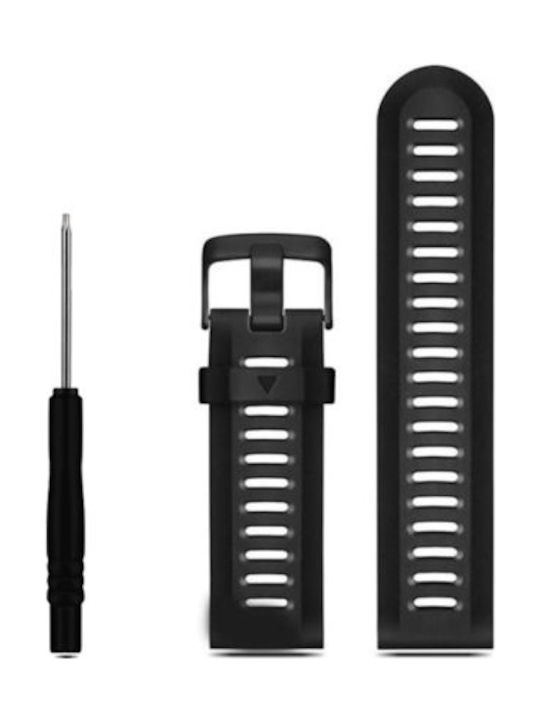 Fenix 5x sales plus skroutz