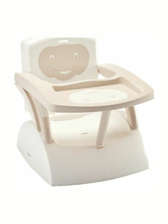 Thermobaby Καθισματάκι Φαγητού Πλαστικό για Καρ...