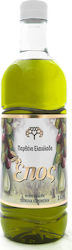 Epos Olive Oil Virgin Olive Oil 1lt