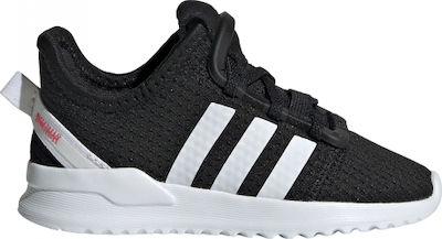 adidas u_path run snipes