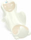 Thermobaby Babycoon Bath Support Brown