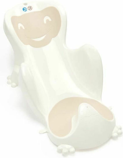 Thermobaby Babycoon Bath Support Brown