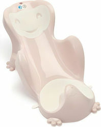 Thermobaby Babycoon Bath Support