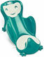 Thermobaby Baby Bath Support Babycoon Petrol