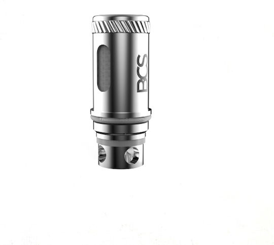 Jwell BCS Strada Ni-200 Съпротивление на Електронни Цигари 0.25ohm (ДЛ) 1бр