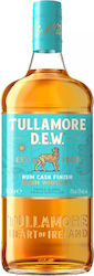 Tullamore Dew XO Blended Whisky Irlanda 43% 700ml