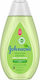 Johnson & Johnson Baby Shampoo mit Kamille 300ml