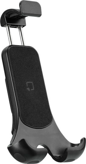 Lampa Opti Case Βάση Κινητού Μοτοσυκλέτας με Ρυθμιζόμενο Βραχίονα για το Τιμόνι