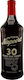 Niepoort Wine Tawny 30 Red Sweet 750ml