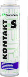 Termopasty Kontakt S AGT-009 Spray Pentru Contacte Electrice 300ml AGT-009