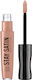 Rimmel Дълготраен Течен Червило Сатен 5.5мл