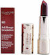 Clarins Joli Rouge Gradation Κλασικό Κραγιόν 3.5gr