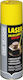 Saratoga Laser Spray Korrosionsinhibitor 200ml 1Stück