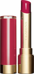 Clarins Joli Rouge Lacquer Κραγιόν