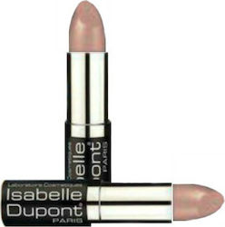 Isabelle Dupont Perfect Lipstick L274