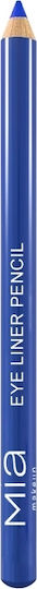 Mia Make Up Eye Pencil Augenstift