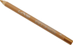 Lovie Eye & Lip Pencil 34