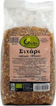 Όλα Bio Organic Seeds Wheat Whole Grain 500gr 1pcs ΒΙΟ001