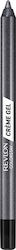 Revlon Colorstay Creme Gel Augenstift 002 Shini...