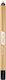 Revlon Colorstay Creme Gel Gold 24K