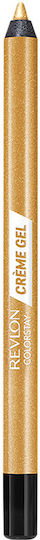 Revlon Colorstay Creme Gel Gold 24K