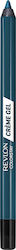 Revlon Colorstay Creme Gel Augenstift 006 Priva...