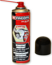 Facom Αντισκωριακό Σπρέι 300ml 006103