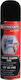 Facom Spray de Uns 300ml 1buc Alb