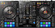 Pioneer DDJ-800 DJ Controller 2 Καναλιών με Οθόνη