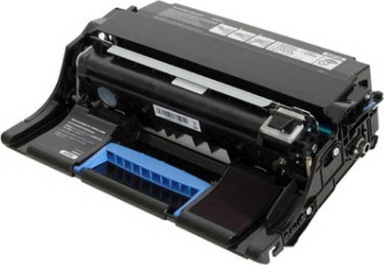 Konica Minolta IUP-25 Imaging Unit για Konica AAE00Y0