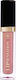 Wibo Lip Sensation Lipgloss Beige 5ml