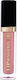 Wibo Lip Sensation Lip Gloss Μπεζ 5ml