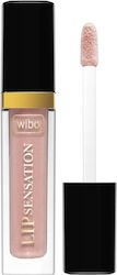Wibo Lip Sensation Nude 5мл