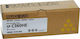 Ricoh SP C360HE Original Toner Laser Printer Ye...