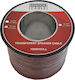 Bridge Cable Speaker Cable Unterminated 100m (CB-150T) 1pcs