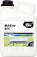 New Line Magic Air Air Conditioner Cleaner 3lt