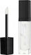 Bourjois Paris Fabuleux Lip Transformer Lip Gloss 01 Matte 6ml