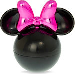 Mad Beauty Disney Minnie Magic Lip Balm 5.6gr